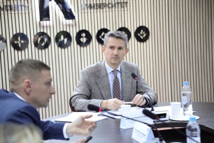 ����-���������� ���������� ������� ������ �������� ��������� � ������ ���������������� ������ � �������