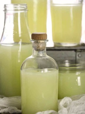 ������������� ��������� ��� ��������: ���� � ����������