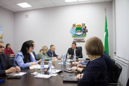 ����� ������ ������� ����� �������� ����� ������ ������������ ��������� �� ���������� 81-�� ��������� ������ ���������� ������ � ������� ������������� �����