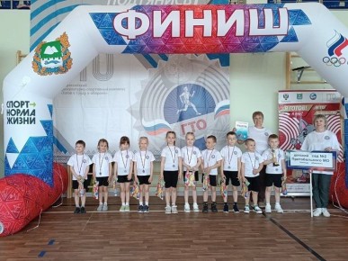 � ������������ ������ ������� ����� ���������� ��������� ��� �� 2025 ���