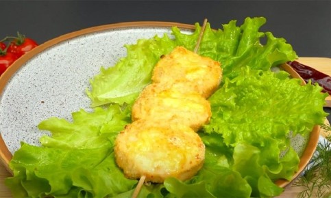 ���������� ������: ������� ��������, ������� ���������� ���� ������������� � ������