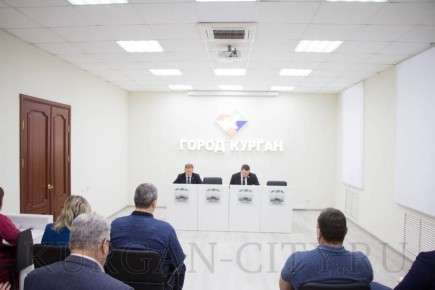 ������� � ������������� ������ ���������� ��������� ��������� ����� �� ������������� ������������ ���������