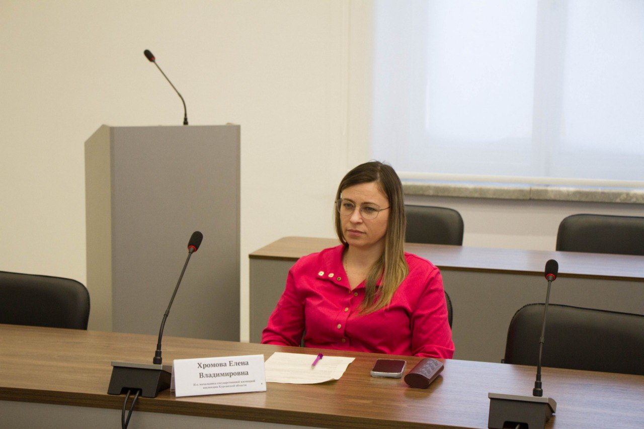 О работе в морозы. В администрации города состоялось заседание штаба с управляющими компаниями О работе в морозы. В администрации города состоялось заседание штаба с управляющими компаниями