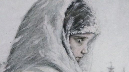 �������� � ����� ����������� ��������� ��������� � ��������� ����������