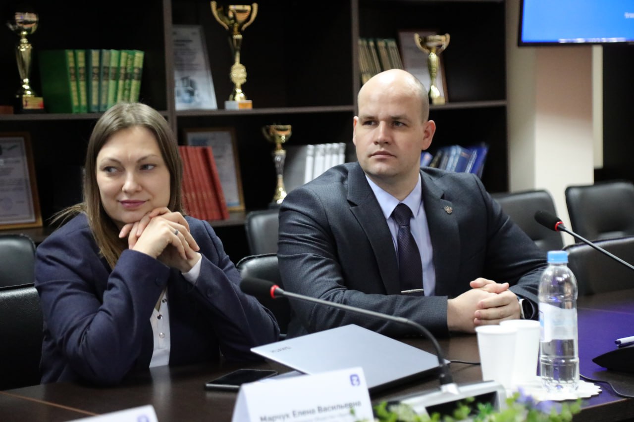 В Курганской области особое внимание уделят просветительской деятельности с участием ветеранов СВО В Курганской области особое внимание уделят просветительской деятельности с участием ветеранов СВО