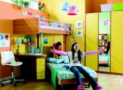 ��� �������� ��� � �������� � ������� �� �����