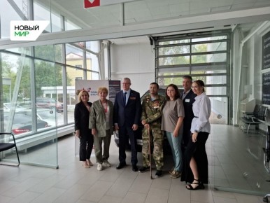 ���� ���������� ��������� ������ ����� ������ � ���������� ������� �� 2025 ���