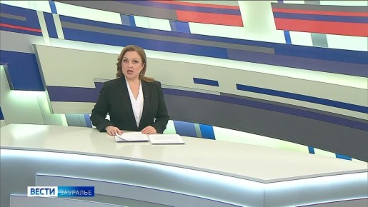 9 февраля на сцене Курганской филармонии покажут спектакль «Сёстры»