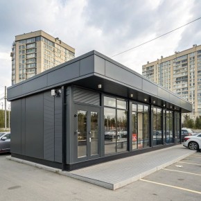 ��������� �������� 1,5 ��� ������ ������ �� ������� ������ �������� ����� � �������