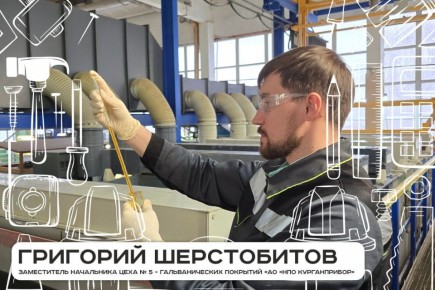 ���������� ��������� � ������������� �� ������ ����� ������ ��� ���������� ��������