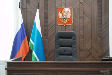 �� ����� ������ ������ ����� �� ����� �������������� ����������