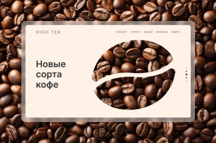 ��� ������� ��������� ��������-������� ��� � ���� � �������� ��������� �����