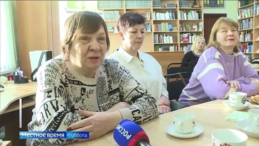 ������� ������ ������� ���������� ���������� ������� ��������� ������� � ����������� ���������� ����� ���������