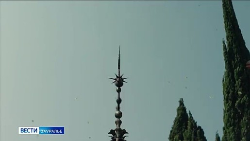 ����������� �������� ������� ���������� 2� ��� � ����������� ������