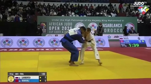 ���������� �������� ����� ���������� �������� ������� ��������� ����� ������