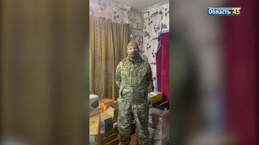 ������� ��������� �������������� ���� �� ��� � ������� �� ������ �����������