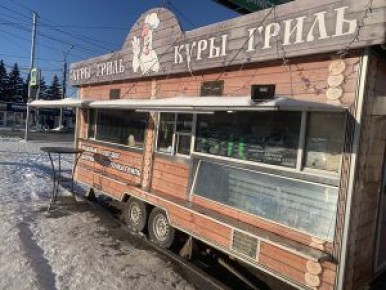 В Курганской области вскрыли факты работы предприятий общепита без ветеринарных документов