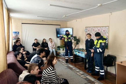 � ����� ������������� ������ �������������� ���������� ����������������� ������ ��� ������ �������������