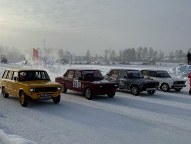 ������ ������� ����� � �������� ������ ��������� � ������� �� �������������� ���-���