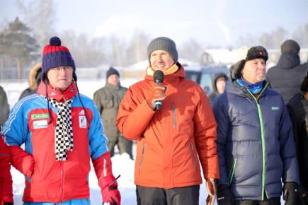 �� ���������� ��������� 24 � 25 ������ ������ �������� ������ �� �������� ����������