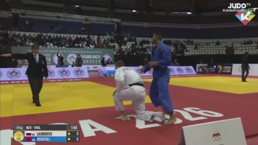 ��������� ���������� ����� ������������ ������� � 1 ����� ���������� ���� ���������� �������� ��������� ����� ������ �� ����� � ������� ��������� �� 73 ��. ���������� ��������� 24 � 25 ������ � ���������� (�������) � �������...