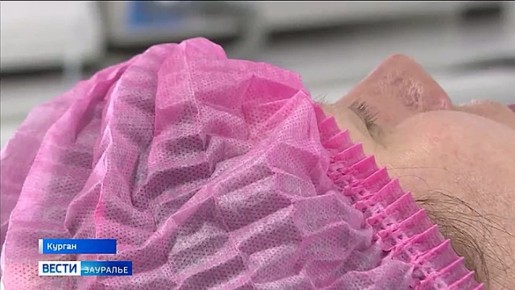 ������������������� �������� �� ������� ������� ������� ������������� ����������� ���������� ����������������� ����������