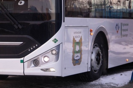 ������ ���� ���������� ��������� ����� � ������ ������ ��� � ������������� ������