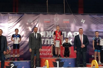 �������� ������ ���� ���������� ��� ���������� �����������