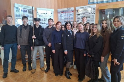 ���������� ������������� ���������� ���� ������ �� ���������� ������� ������������ ��������� ��� ������� �������