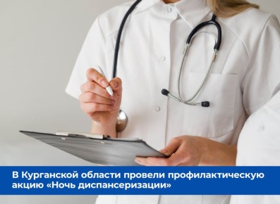 � ���������� ������� ������� ���������������� ����� ����� ���������������, � ���� ���� ��� ������ �� ���� ���������� ����������� �2