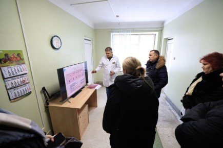 � ������� ������� ����������� ��������� � �������� ���������������