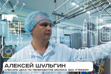 ������� ������� � ����� ���, ��� ���������� �� ������ ����� ������ ��� ���������� ��������