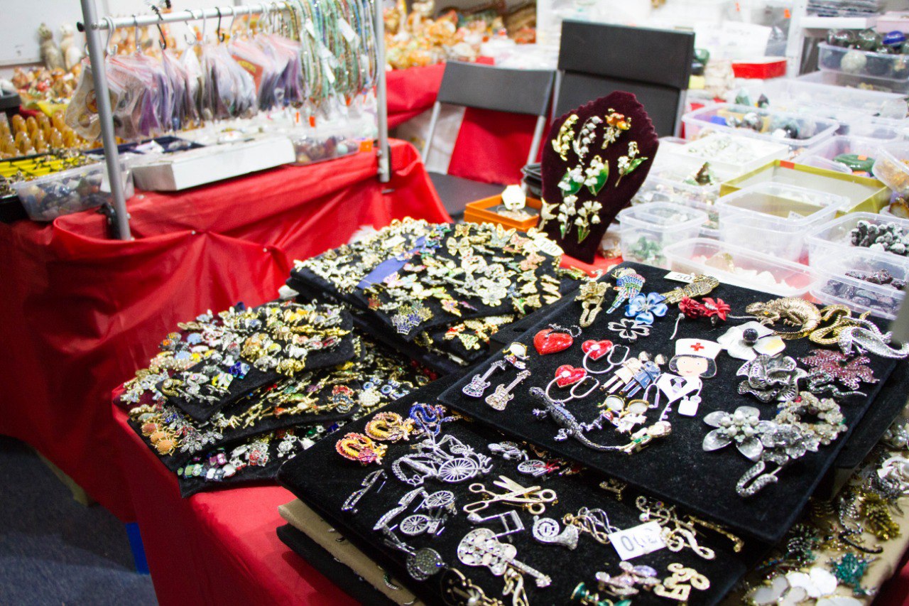 В Кургане, 24 января, по благословению митрополита Курганского и Белозерского Даниила открылась 18-я традиционная православная выставка-ярмарка «Добрый свет Рождества», посвященная светлым праздникам Рождества Христова и... В Кургане, 24 января, по благословению митрополита Курганского и Белозерского Даниила открылась 18-я традиционная православная выставка-ярмарка «Добрый свет Рождества», посвященная светлым праздникам Рождества Христова и...