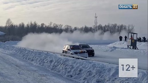 ��� ������������ � ������ �������� � ����� �� ���������� ��������� - �������� �� ����������