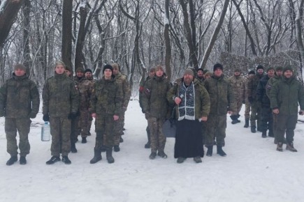 ����������������� �� ���������� ������� ������� � ���� ��� ��� �������� ��������� ��������������