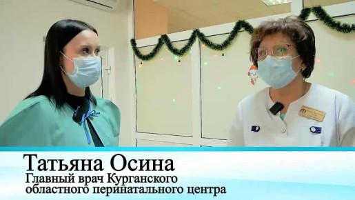 ����� ������� � ���������� ������� �������� ����� �������������� ������ ��� ������� ���