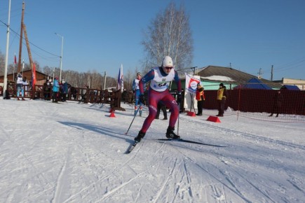 ��������� ���������� ������� ���������� �� �����