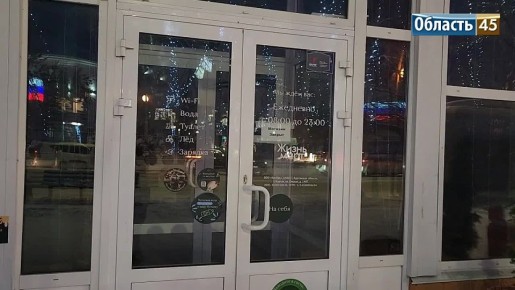 � ������� ���� ����������� ������� �������� ���� ����������