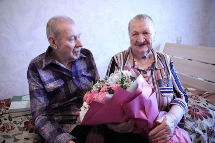 �������, 27 ������, � ���� ������ ������� ���������� ������������ ��������� ���� �������� ������ �������� ��������, ����������� � �������