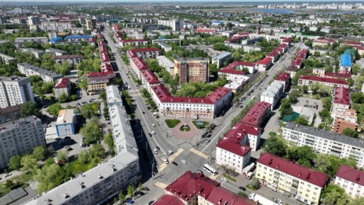 ������ ��������� �������� ���� �������� ���������� �������