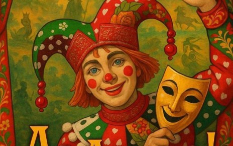 ���������� ���������� ���������� � ����������-����������� ������