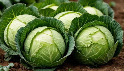 ��� ��������� ������� �� �����: ������� �������� �������� �� ������� �����������