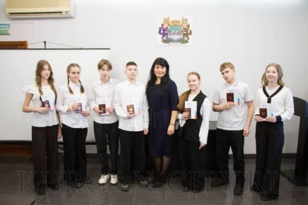 � ������������ ���������� �������� ������������� ������ ������� ���������� ������������� �������� ��������� 14-������ ���������� � ������ ������������� ����� ��� - �������� ������!�