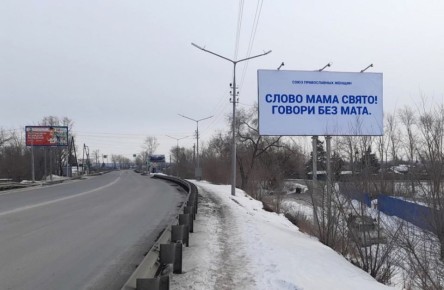 � ���������� ������� ��������� � ������� ������� �� ������ �� ��������������