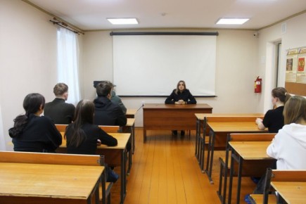 �������� ����������� ��������������� �������� �������� ����� ���������� ���������� ��� ������������������ ���������������� ������������� ����