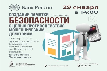 ���� ������ ����� ������� ��������� ��������� ������� ������������