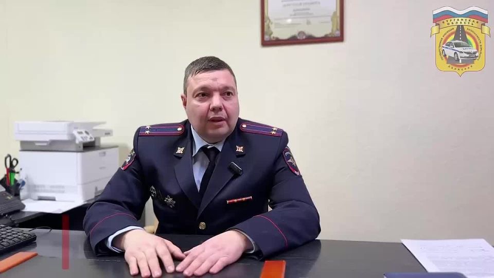 ���������������� ������� ��������� � �������������� ������ ������� ���������� � ��������������