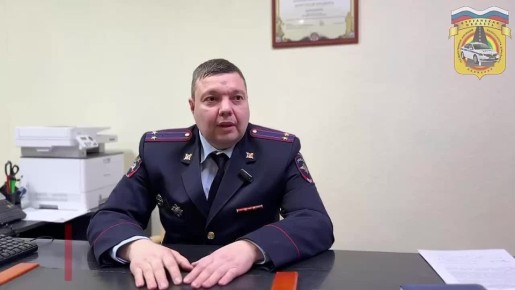 ���������������� ������� ��������� � �������������� ������ ������� ���������� � ��������������