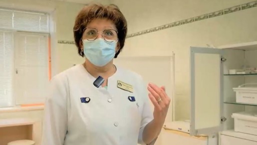 � ���������� ������� ��������� ����� �������������� ������ ��� ������� ���, �������������� ������� ������� �������