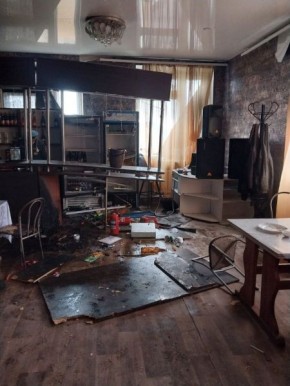 ������������ ������������� ���������� � ��� ��������� ���� � ��������� ������ ������������� ������, ������� � ������� ��������� ���� �������� ������� � ��������� ����